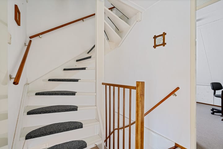 Photo 22 of Baalder 33