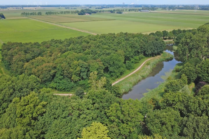 Foto 6 van Hoefslag 21