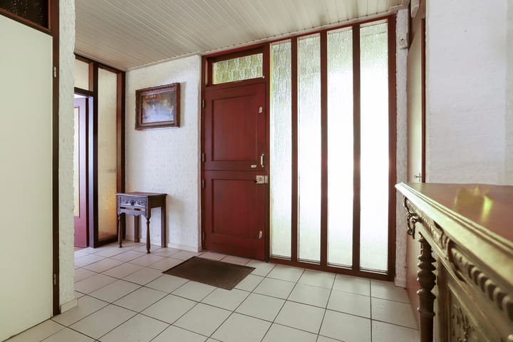 Foto 7 van Hoefslag 21