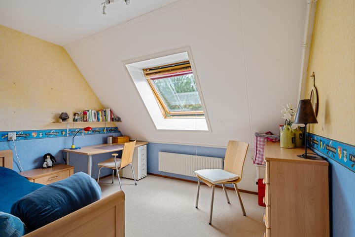 Photo 27 of Baalder 33