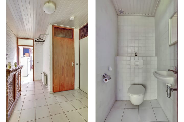 Foto 8 van Hoefslag 21