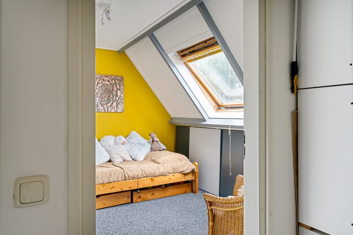 Photo 28 of Baalder 33