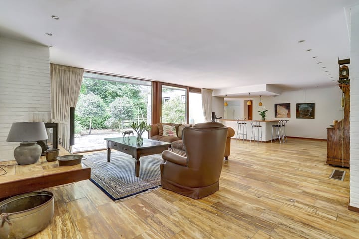 Foto 9 van Hoefslag 21