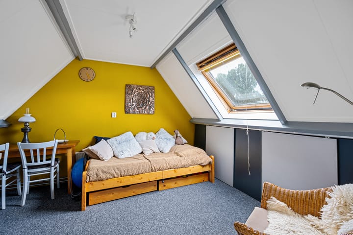 Photo 29 of Baalder 33