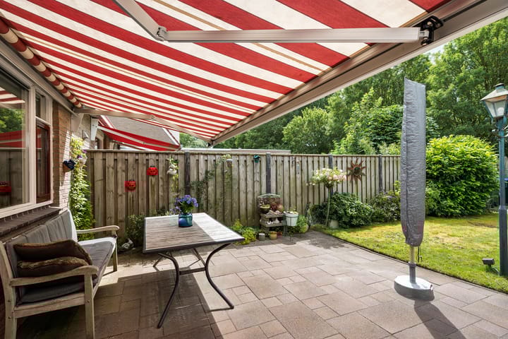 Photo 30 of Baalder 33