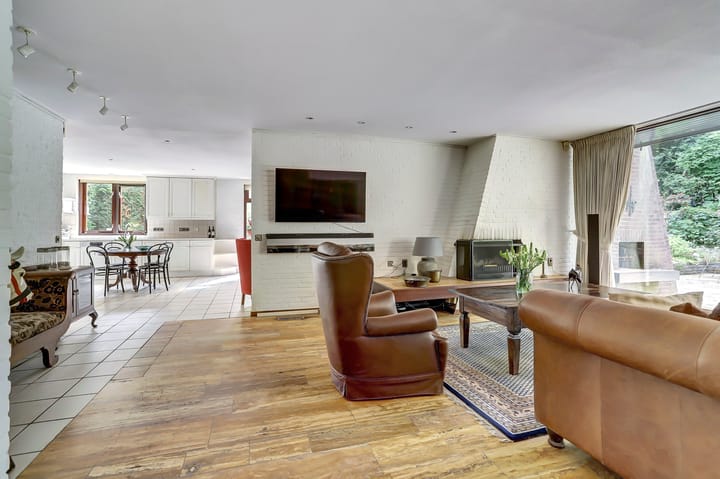 Foto 10 van Hoefslag 21