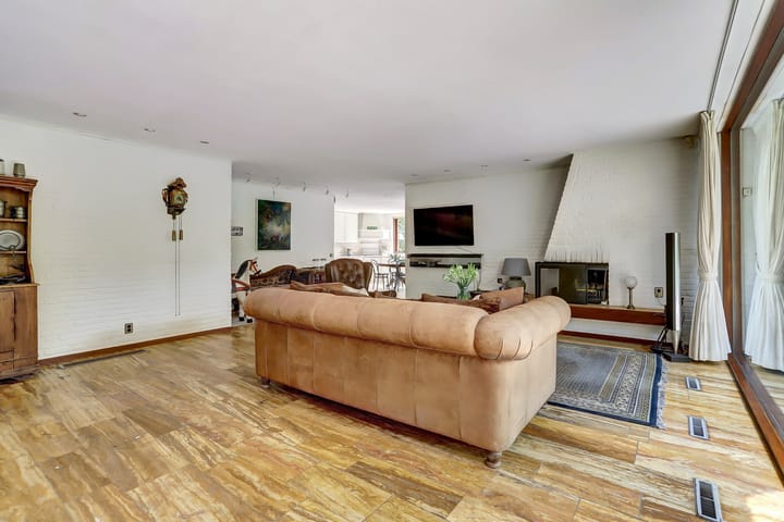 Foto 12 van Hoefslag 21