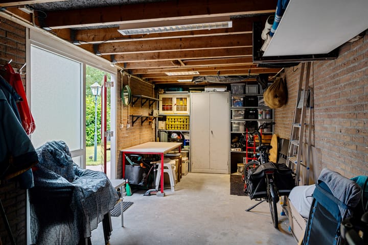 Photo 33 of Baalder 33