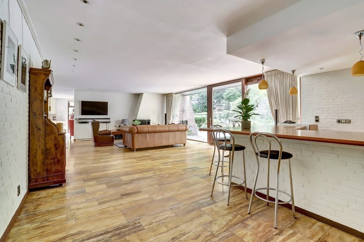 Foto 14 van Hoefslag 21