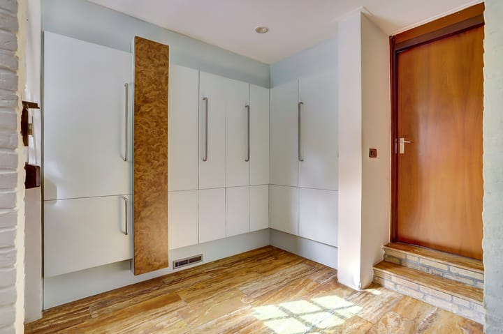 Foto 17 van Hoefslag 21