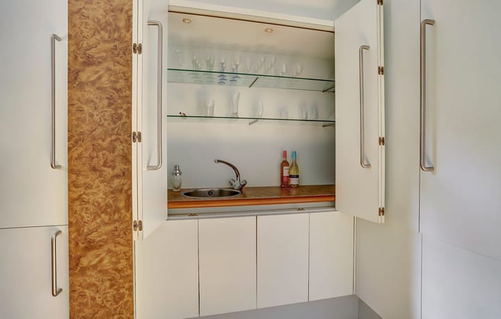 Foto 18 van Hoefslag 21