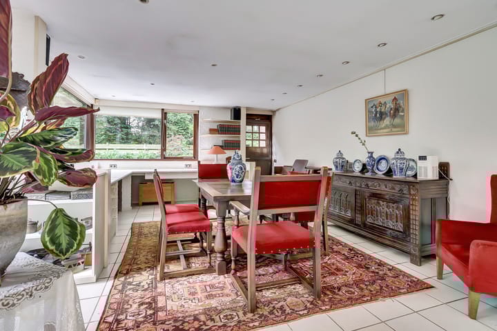 Foto 19 van Hoefslag 21