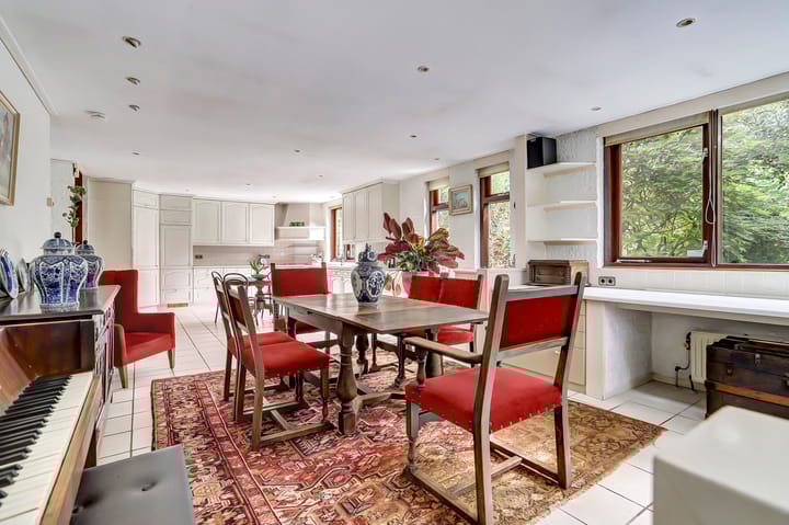 Foto 21 van Hoefslag 21