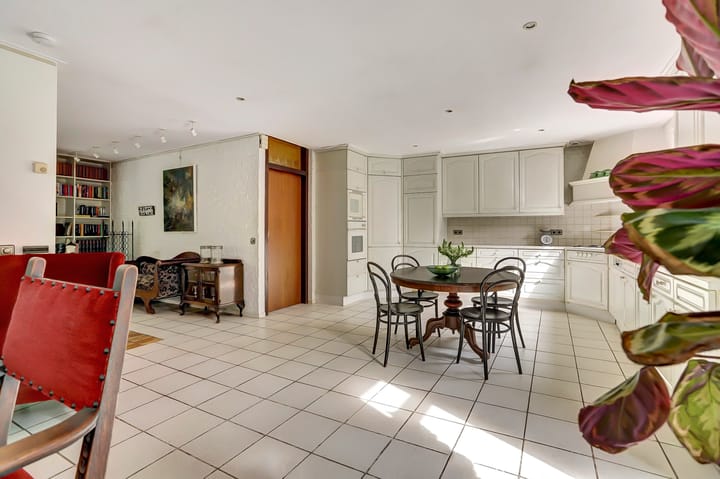 Foto 22 van Hoefslag 21