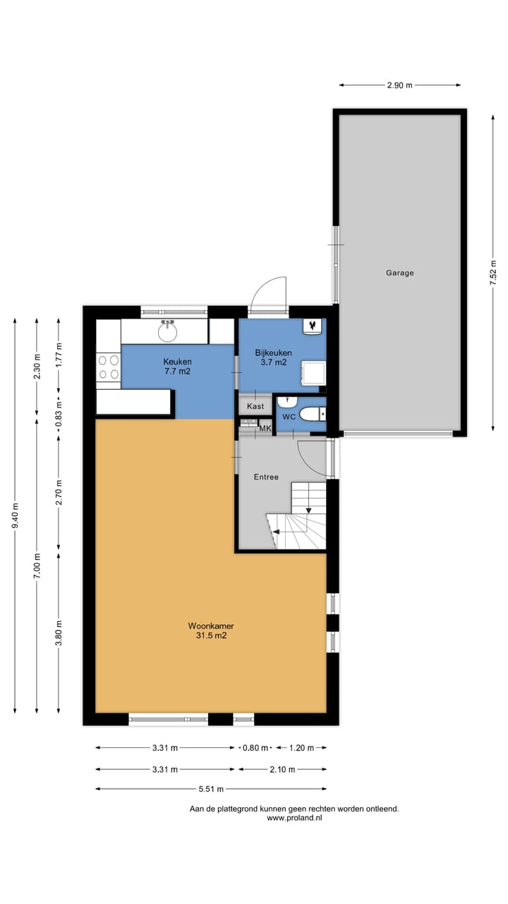 Photo 41 of Baalder 33