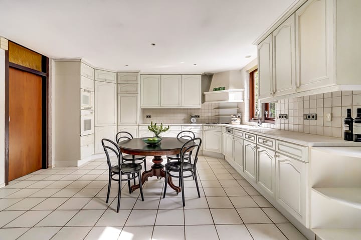 Foto 23 van Hoefslag 21