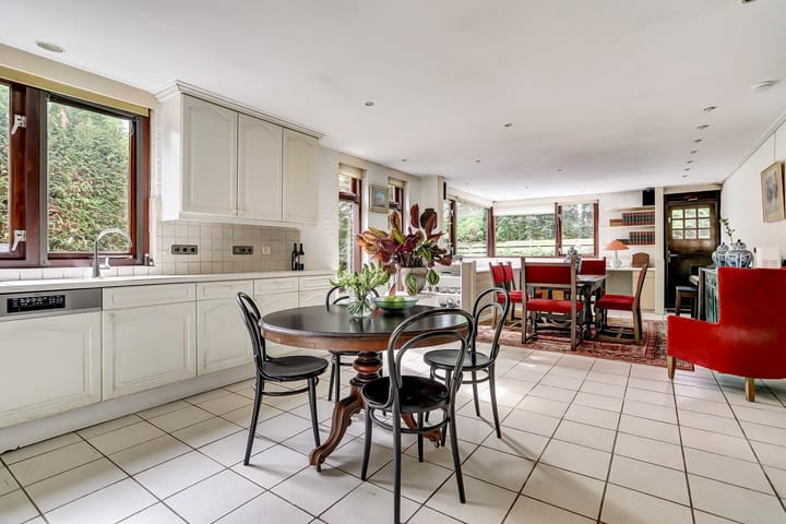 Foto 24 van Hoefslag 21