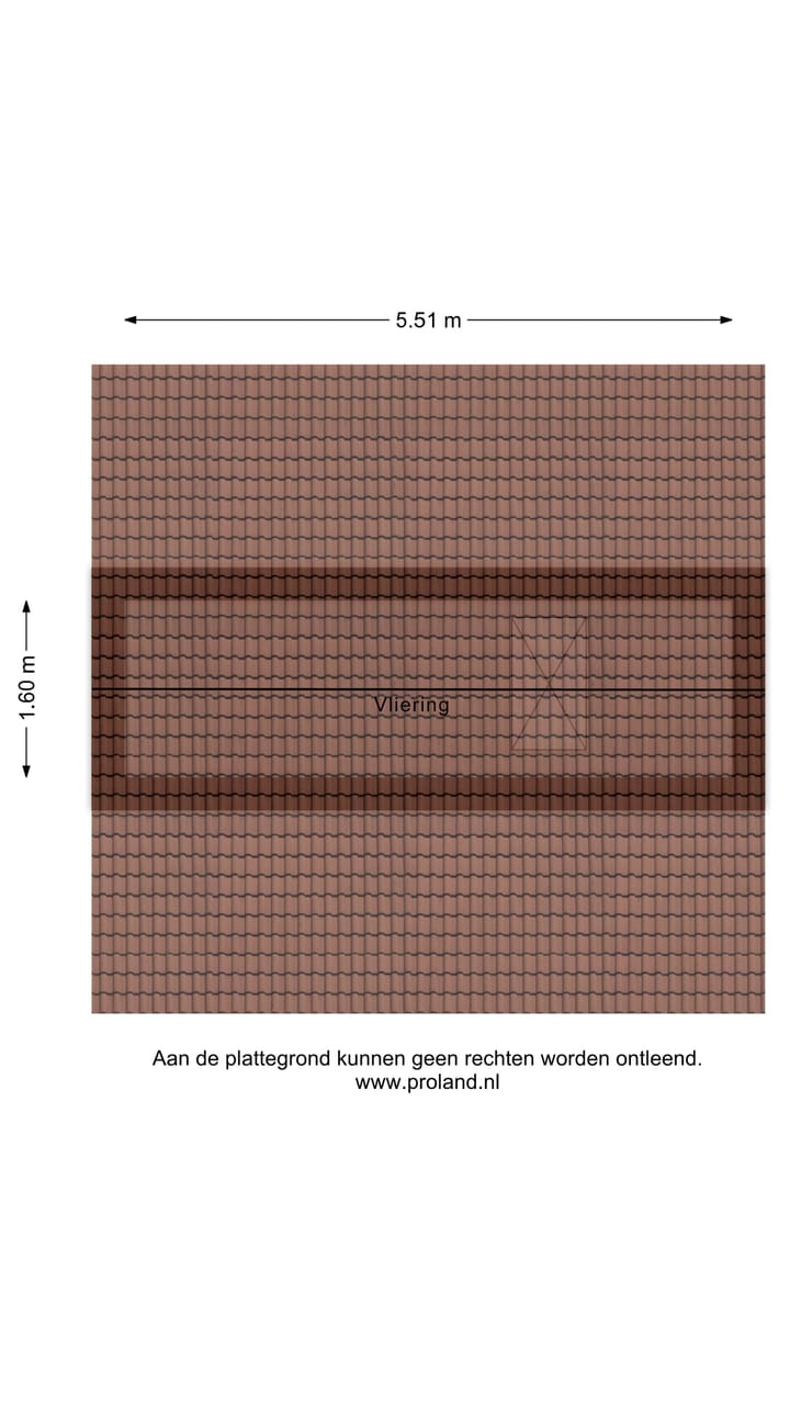 Photo 44 of Baalder 33