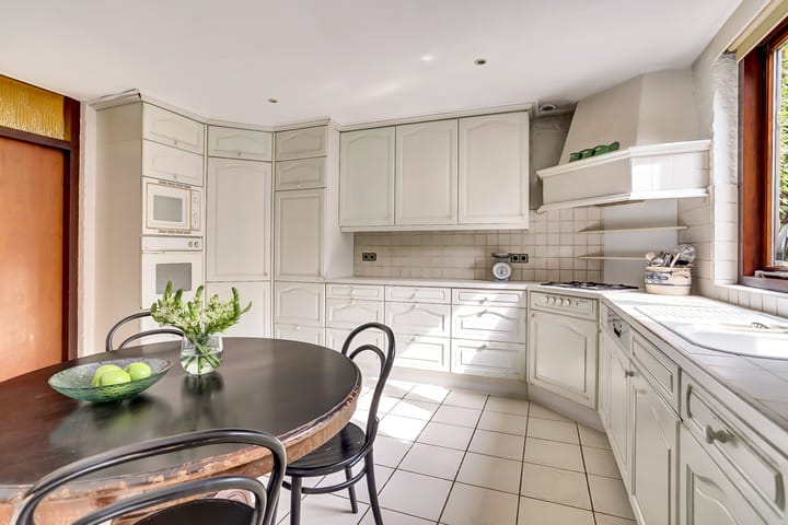 Foto 26 van Hoefslag 21