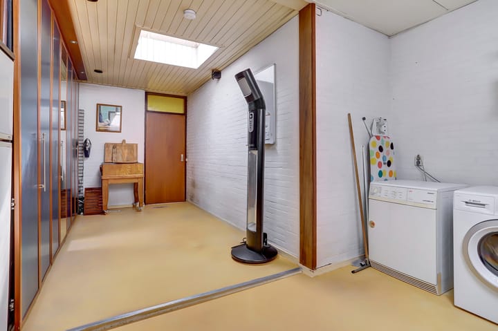 Foto 27 van Hoefslag 21