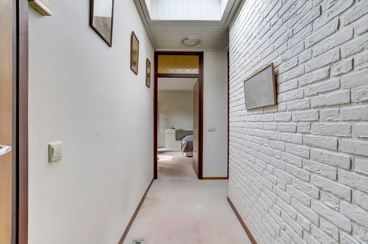 Foto 28 van Hoefslag 21