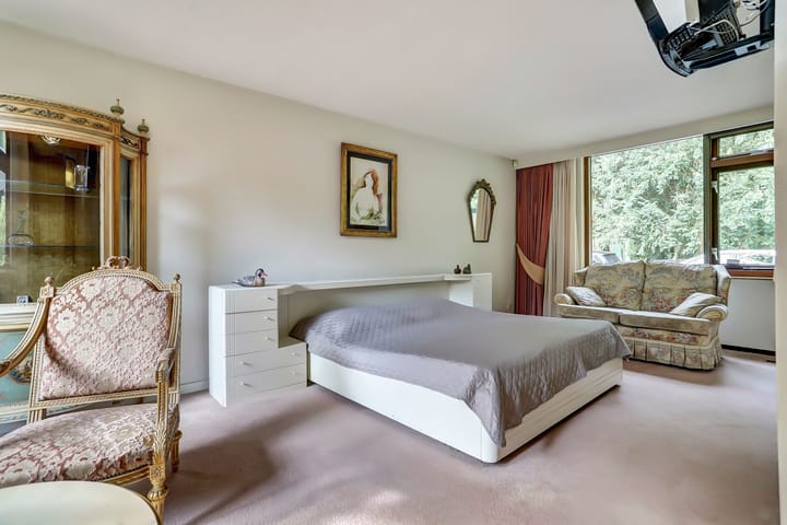 Foto 30 van Hoefslag 21