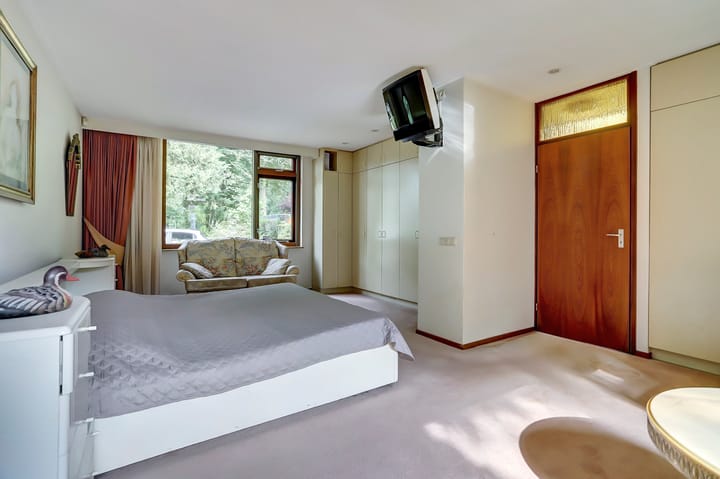 Foto 31 van Hoefslag 21