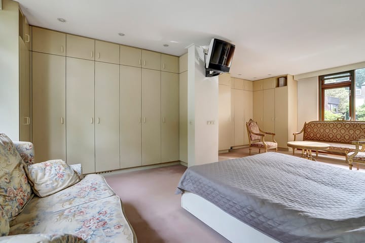 Foto 32 van Hoefslag 21