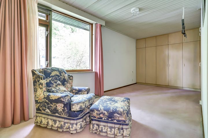 Foto 33 van Hoefslag 21