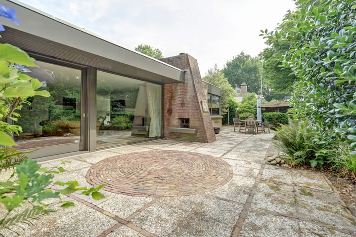 Foto 37 van Hoefslag 21