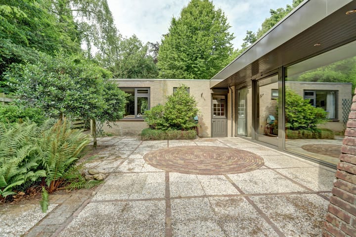 Foto 38 van Hoefslag 21