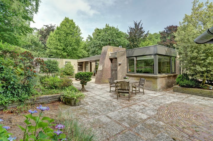 Foto 39 van Hoefslag 21