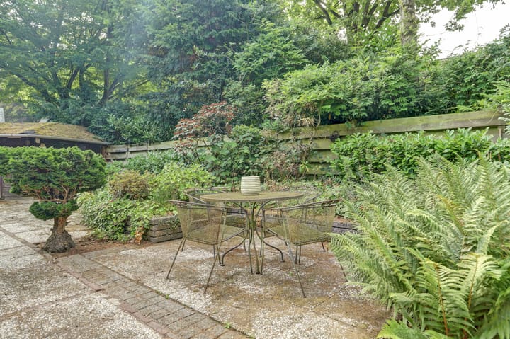 Foto 40 van Hoefslag 21