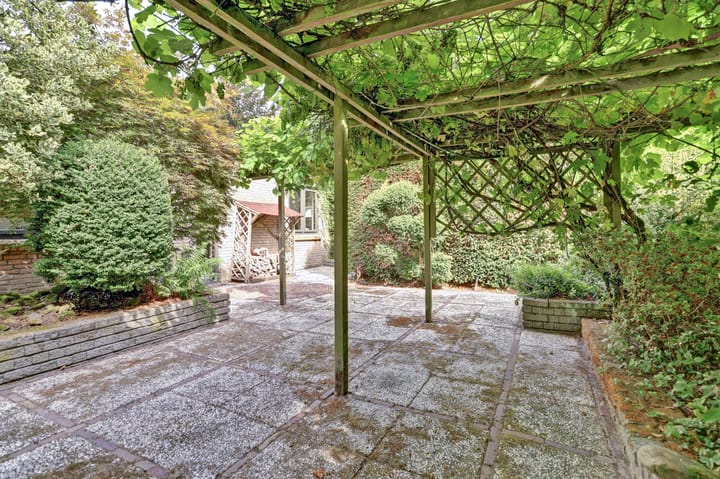 Foto 41 van Hoefslag 21