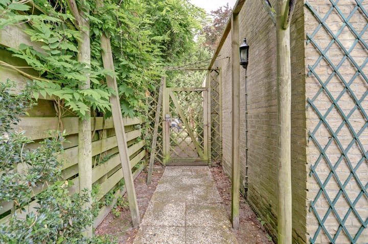 Foto 42 van Hoefslag 21