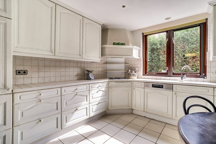 Foto 25 van Hoefslag 21