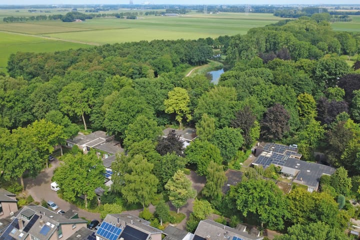 Foto 45 van Hoefslag 21