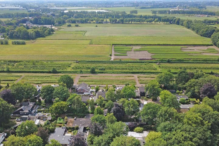 Foto 46 van Hoefslag 21