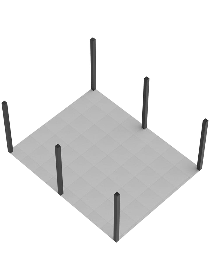 Foto 50 van Hoefslag 21