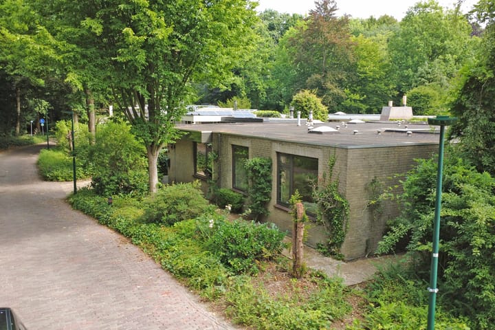 Foto 47 van Hoefslag 21