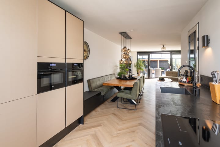 Foto 7 van Jaap van der Graafstraat 9