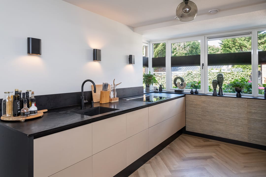 Photo 8 of Jaap van der Graafstraat 9