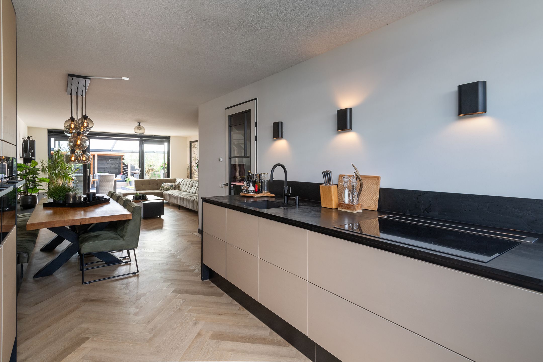 Photo 9 of Jaap van der Graafstraat 9