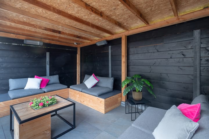 Foto 17 van Jaap van der Graafstraat 9