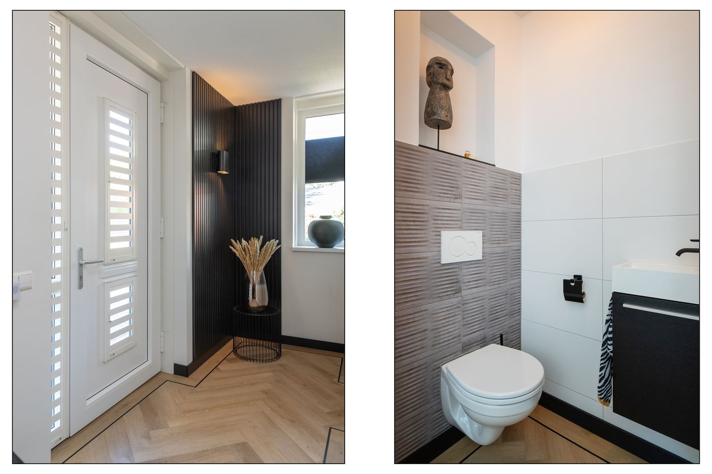 Photo 19 of Jaap van der Graafstraat 9