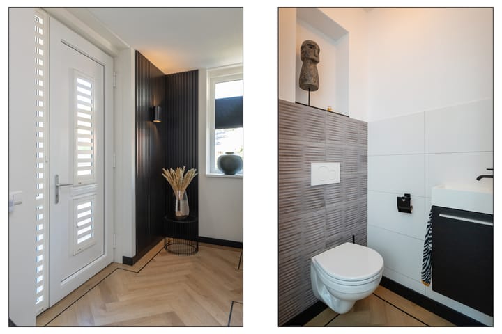 Foto 19 van Jaap van der Graafstraat 9