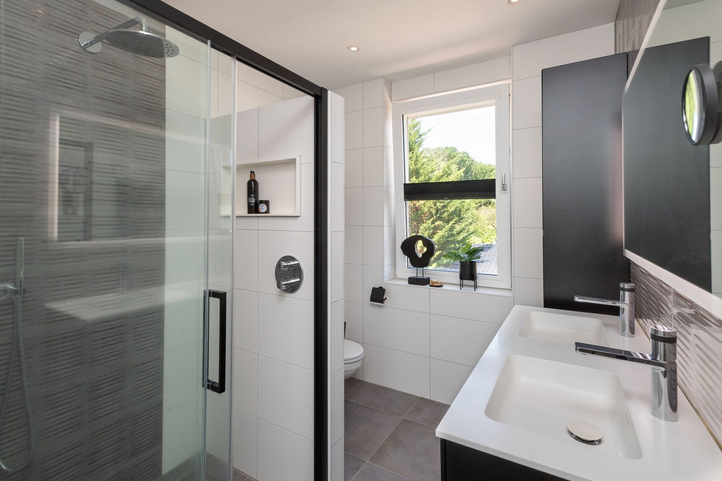 Photo 20 of Jaap van der Graafstraat 9