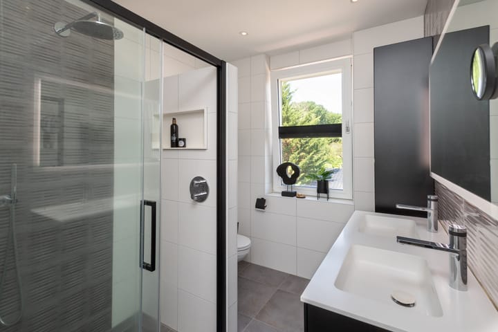 Foto 20 van Jaap van der Graafstraat 9