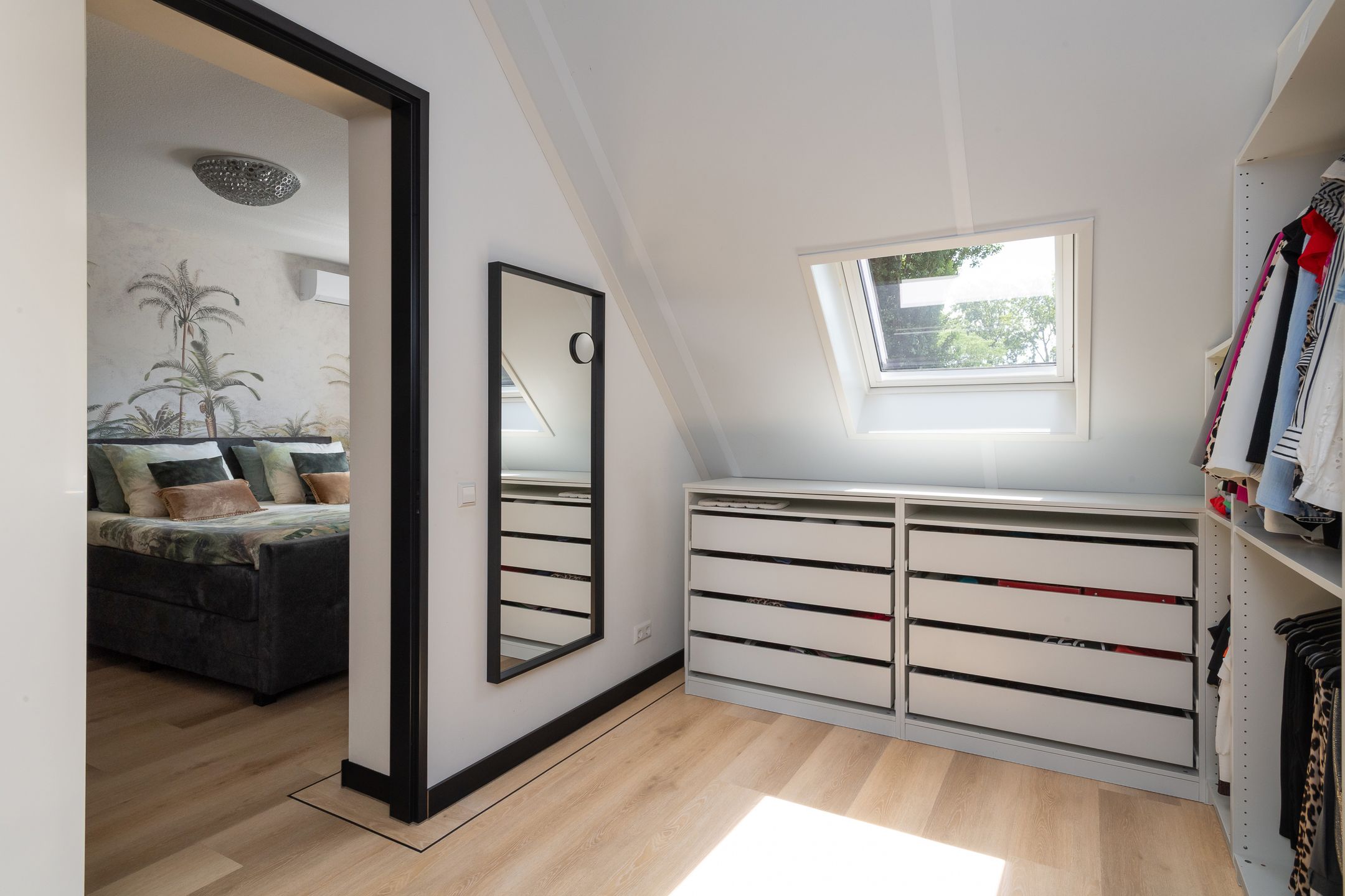 Photo 24 of Jaap van der Graafstraat 9