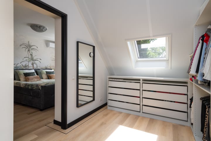 Foto 24 van Jaap van der Graafstraat 9